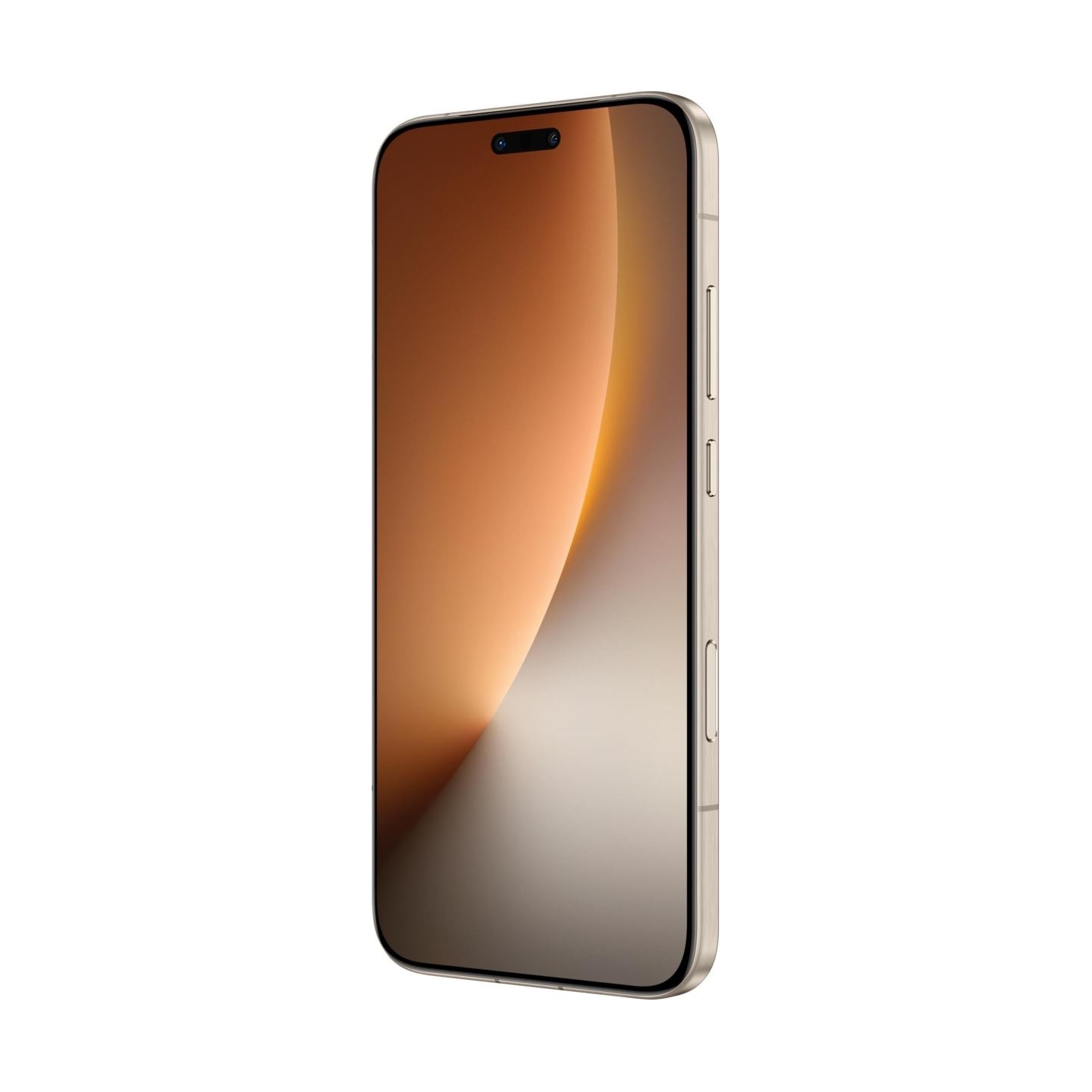 Honor MOBILE PHONE HONOR MAGIC8 PRO/12/512GB GOLD 5109CCPP HONOR