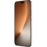 Honor MOBILE PHONE HONOR MAGIC8 PRO/12/512GB GOLD 5109CCPP HONOR