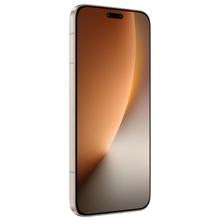 Honor MOBILE PHONE HONOR MAGIC8 PRO/12/512GB GOLD 5109CCPP HONOR