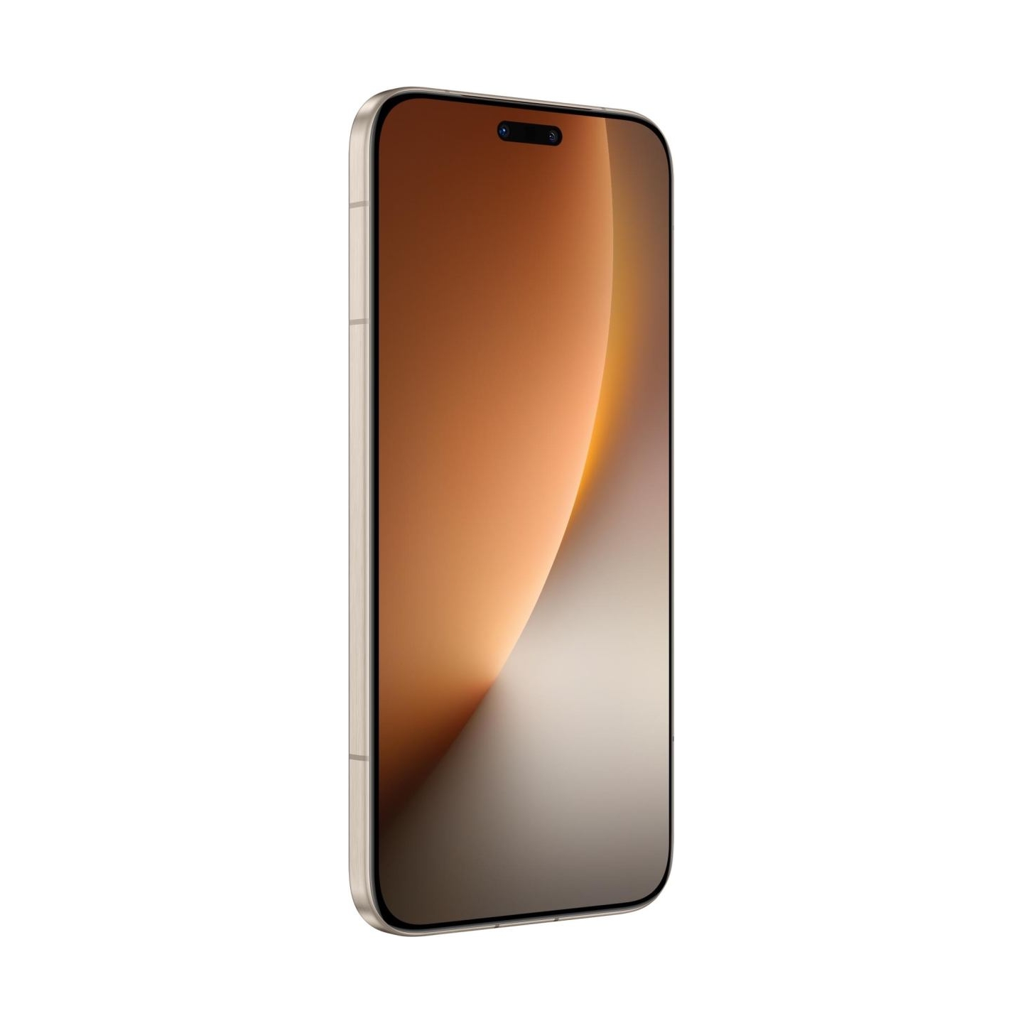 Honor MOBILE PHONE HONOR MAGIC8 PRO/12/512GB GOLD 5109CCPP HONOR