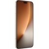 Honor MOBILE PHONE HONOR MAGIC8 PRO/12/512GB GOLD 5109CCPP HONOR