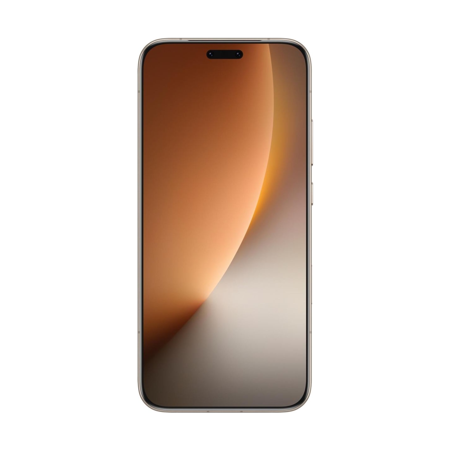 Honor MOBILE PHONE HONOR MAGIC8 PRO/12/512GB GOLD 5109CCPP HONOR