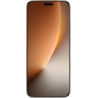 Honor MOBILE PHONE HONOR MAGIC8 PRO/12/512GB GOLD 5109CCPP HONOR