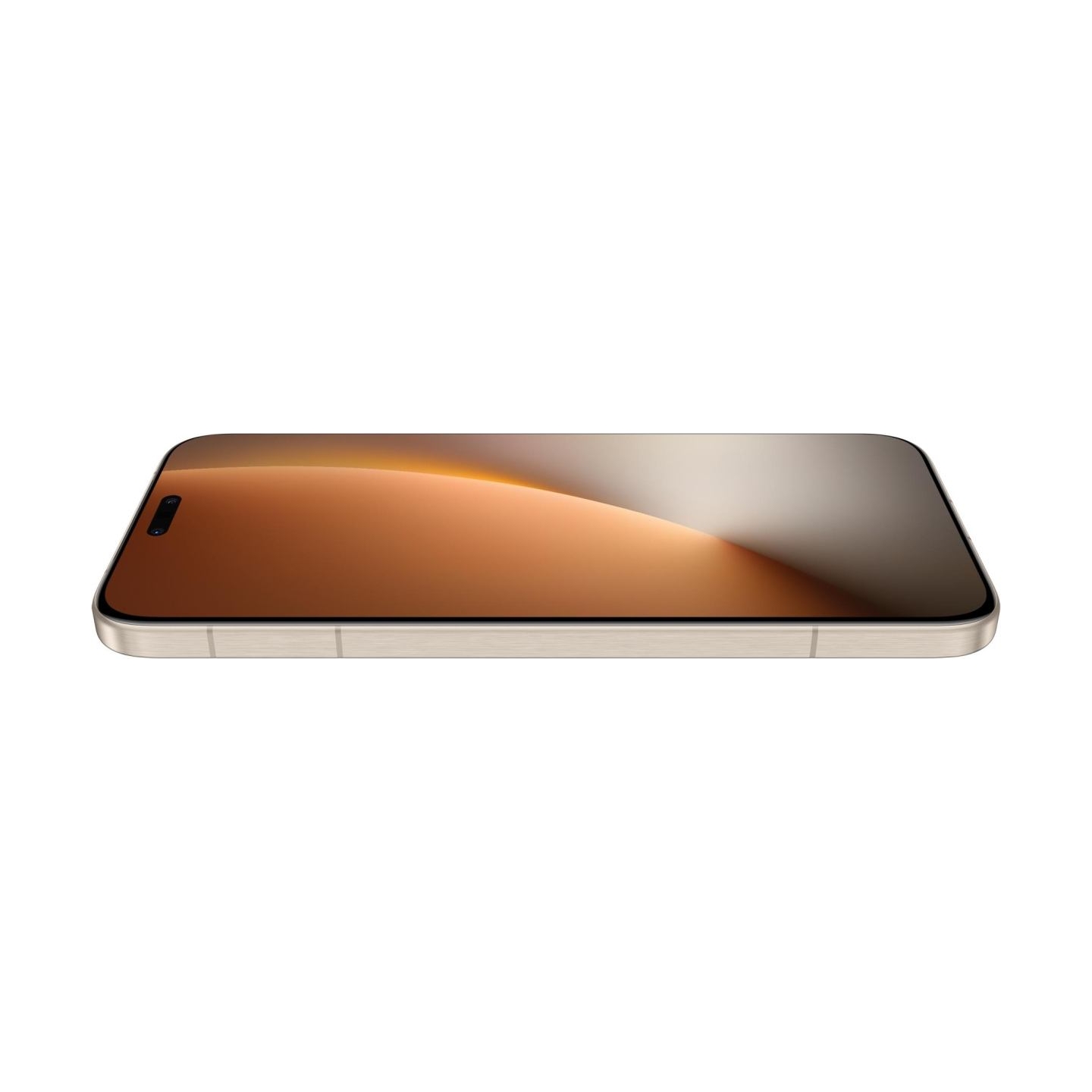Honor MOBILE PHONE HONOR MAGIC8 PRO/12/512GB GOLD 5109CCPP HONOR