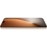 Honor MOBILE PHONE HONOR MAGIC8 PRO/12/512GB GOLD 5109CCPP HONOR