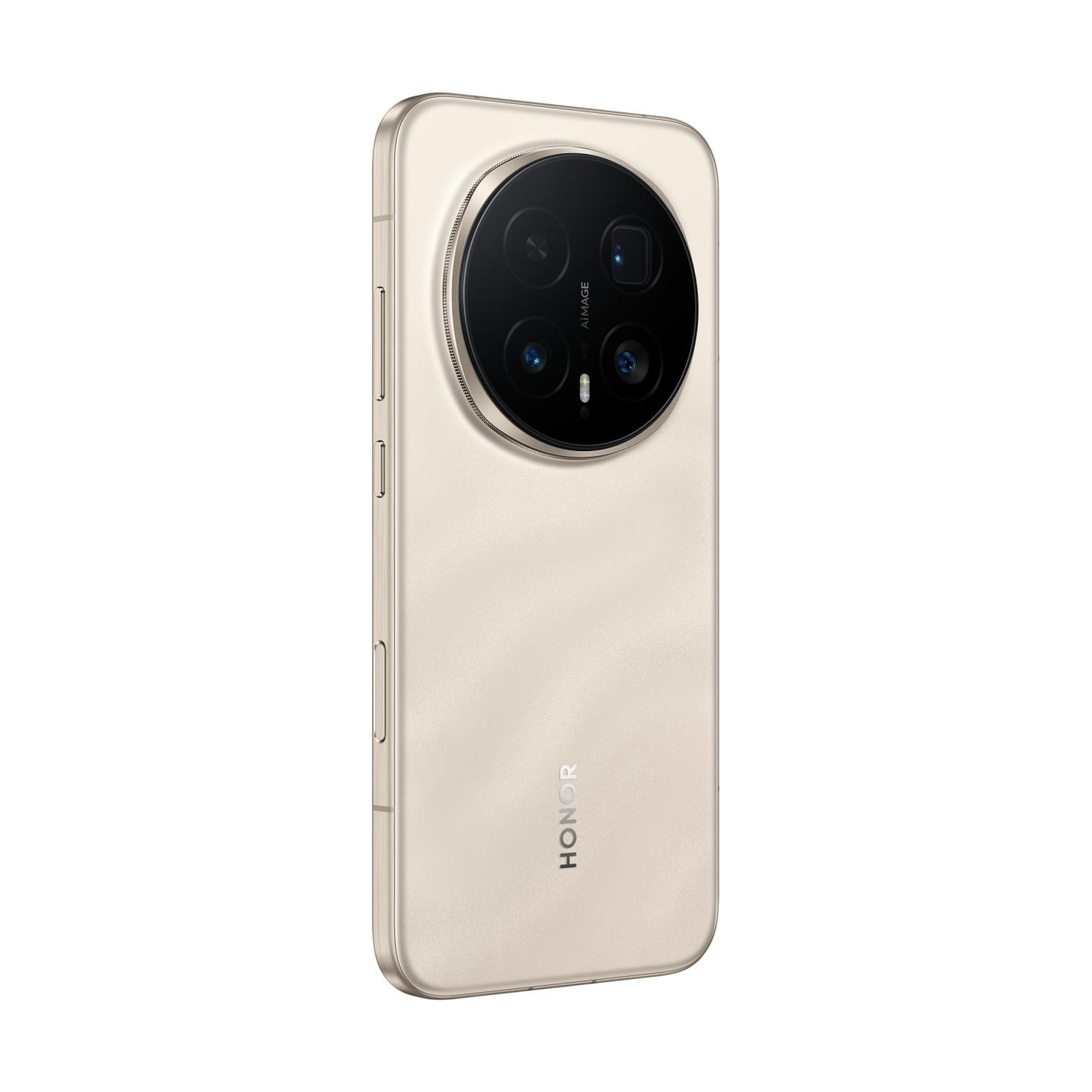 Honor MOBILE PHONE HONOR MAGIC8 PRO/12/512GB GOLD 5109CCPP HONOR