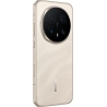 Honor MOBILE PHONE HONOR MAGIC8 PRO/12/512GB GOLD 5109CCPP HONOR