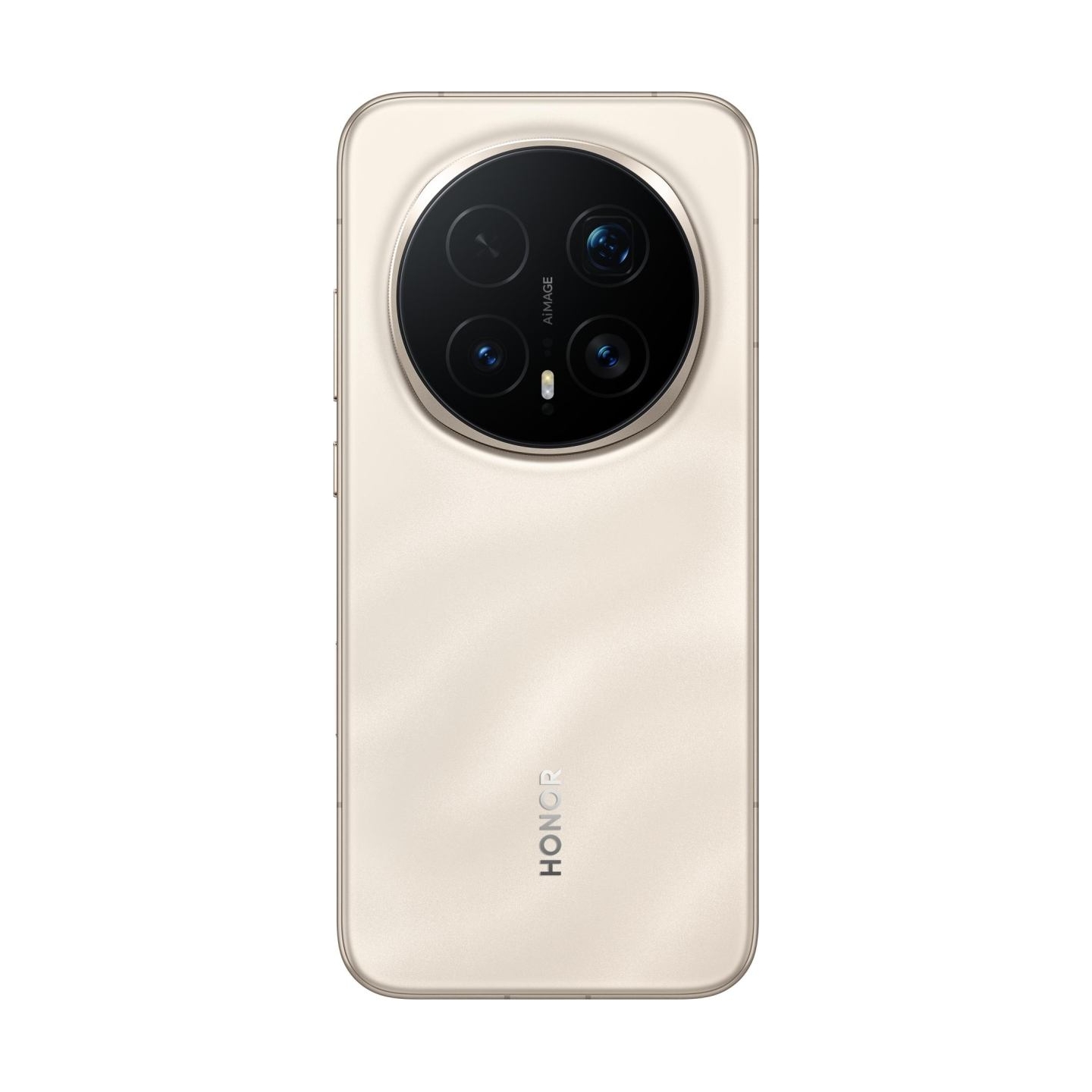 Honor MOBILE PHONE HONOR MAGIC8 PRO/12/512GB GOLD 5109CCPP HONOR