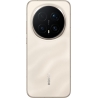 Honor MOBILE PHONE HONOR MAGIC8 PRO/12/512GB GOLD 5109CCPP HONOR