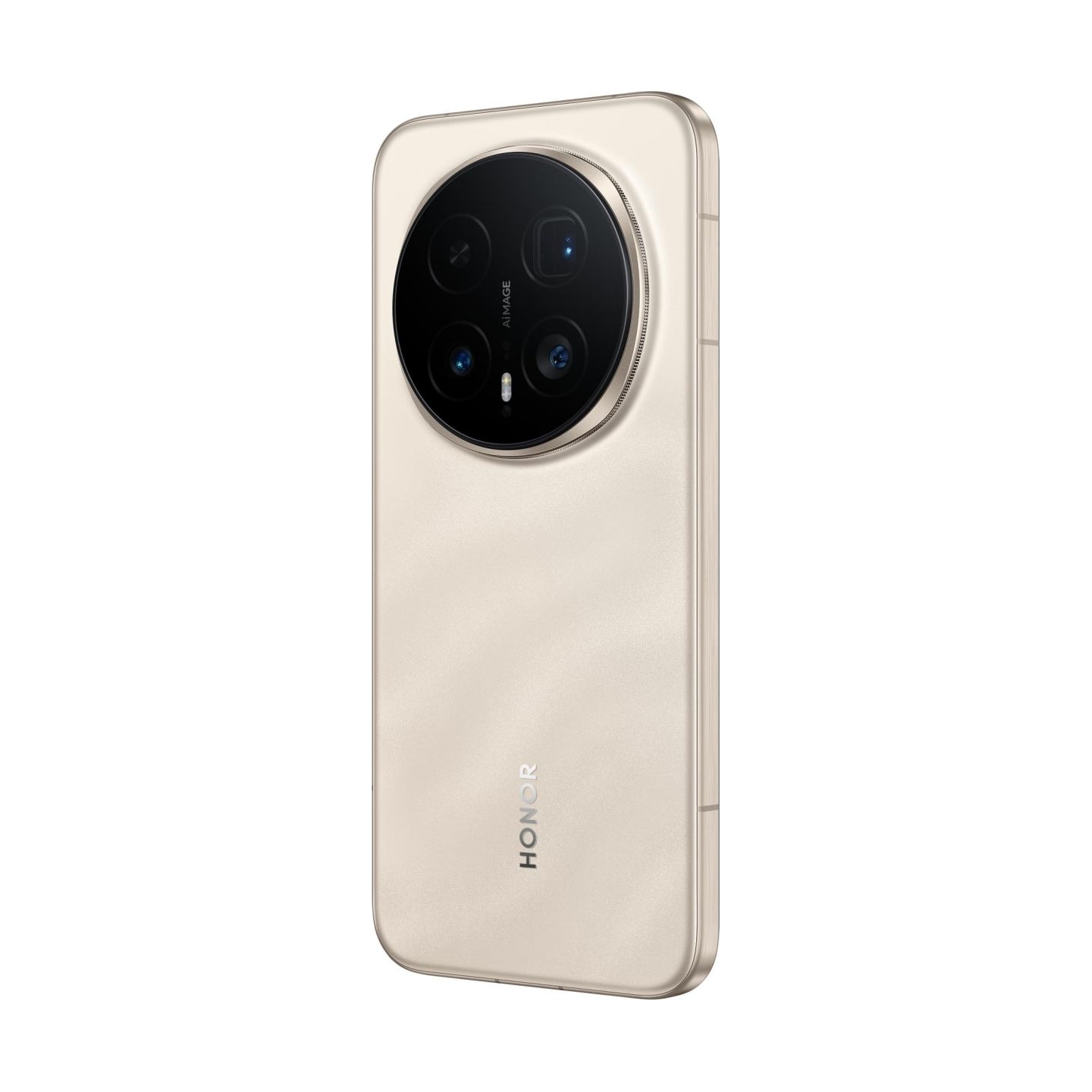 Honor MOBILE PHONE HONOR MAGIC8 PRO/12/512GB GOLD 5109CCPP HONOR
