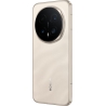 Honor MOBILE PHONE HONOR MAGIC8 PRO/12/512GB GOLD 5109CCPP HONOR