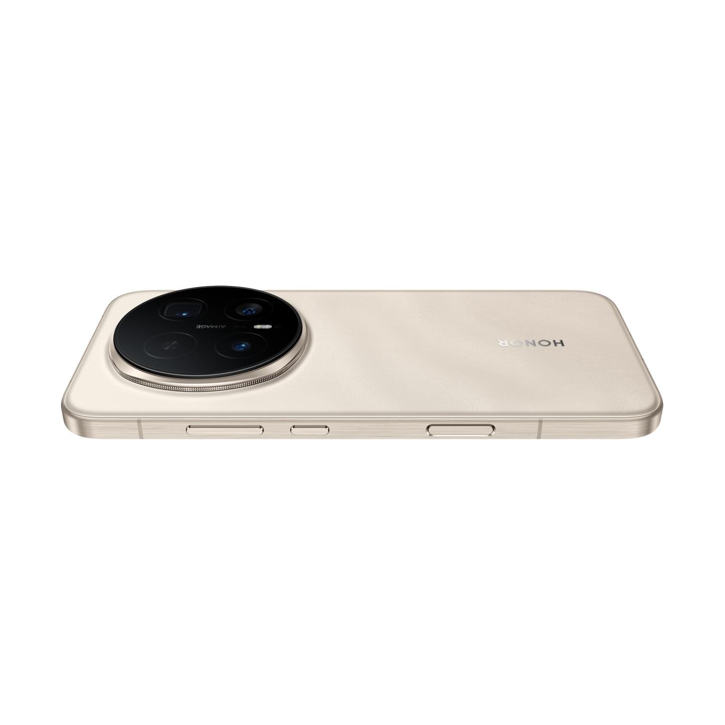 Honor MOBILE PHONE HONOR MAGIC8 PRO/12/512GB GOLD 5109CCPP HONOR