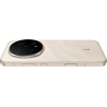 Honor MOBILE PHONE HONOR MAGIC8 PRO/12/512GB GOLD 5109CCPP HONOR
