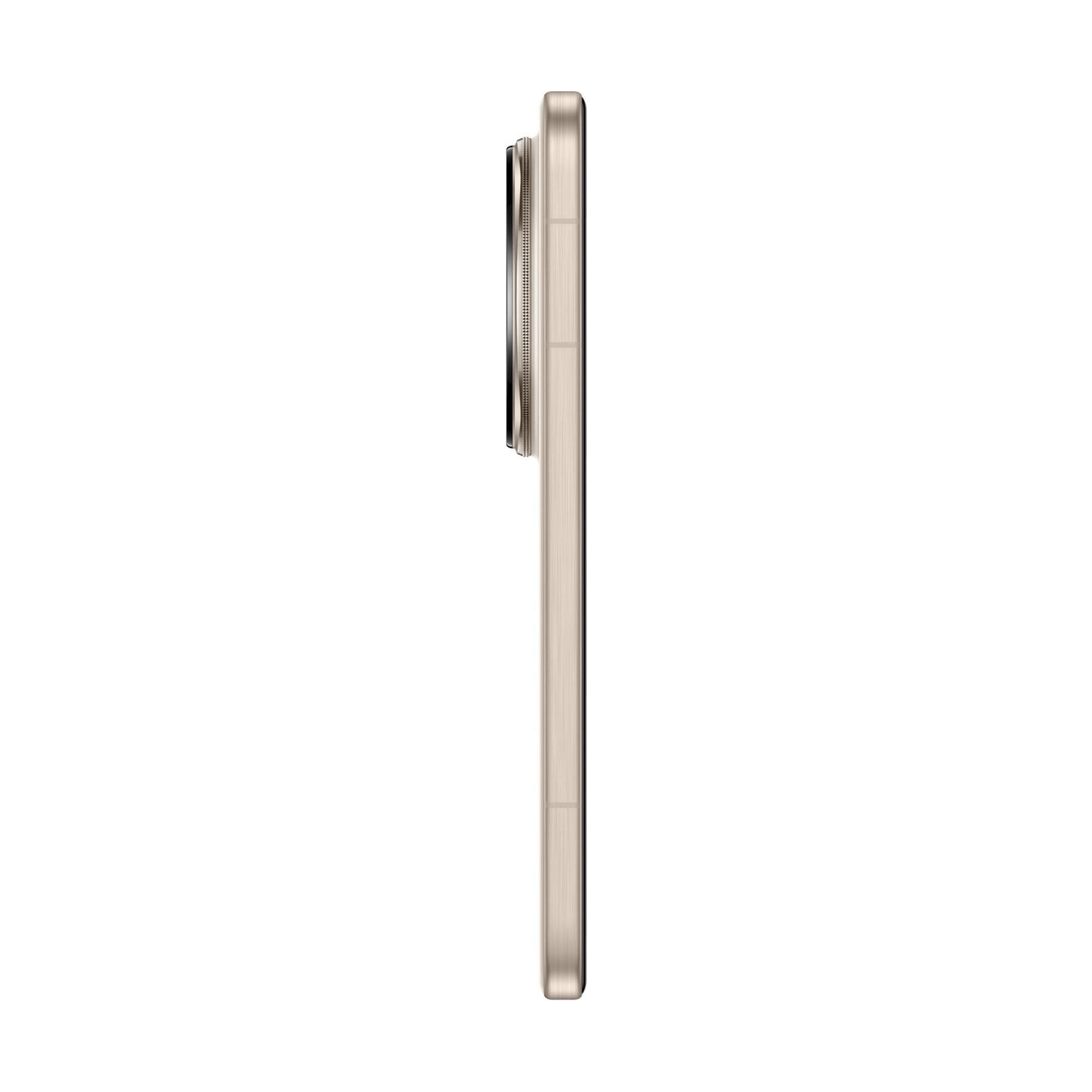Honor MOBILE PHONE HONOR MAGIC8 PRO/12/512GB GOLD 5109CCPP HONOR