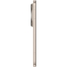 Honor MOBILE PHONE HONOR MAGIC8 PRO/12/512GB GOLD 5109CCPP HONOR