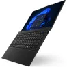Lenovo ThinkPad X1 Carbon Gen 13 Aura Edition Core™ Ultra 7 258V 2TB SSD 32GB 14" 2.8K (2880x1800) OLED 120Hz WIN11 Pro IR Webca