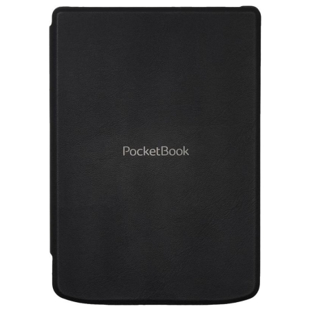Pocketbook READER ACC CASE 6" BLACK/SH-ST-634-BK-WW POCKET BOOK