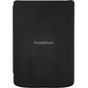 Pocketbook READER ACC CASE 6" BLACK/SH-ST-634-BK-WW POCKET BOOK