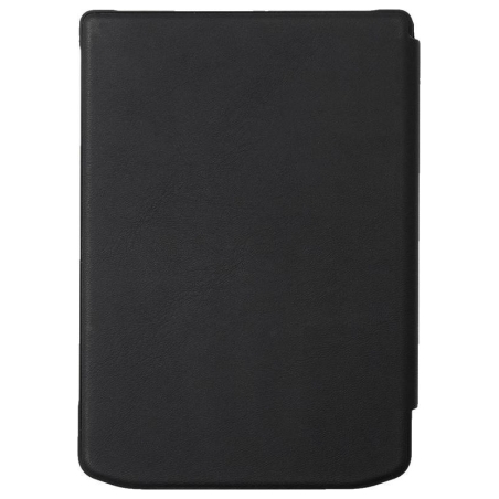 Pocketbook READER ACC CASE 6" BLACK/SH-ST-634-BK-WW POCKET BOOK