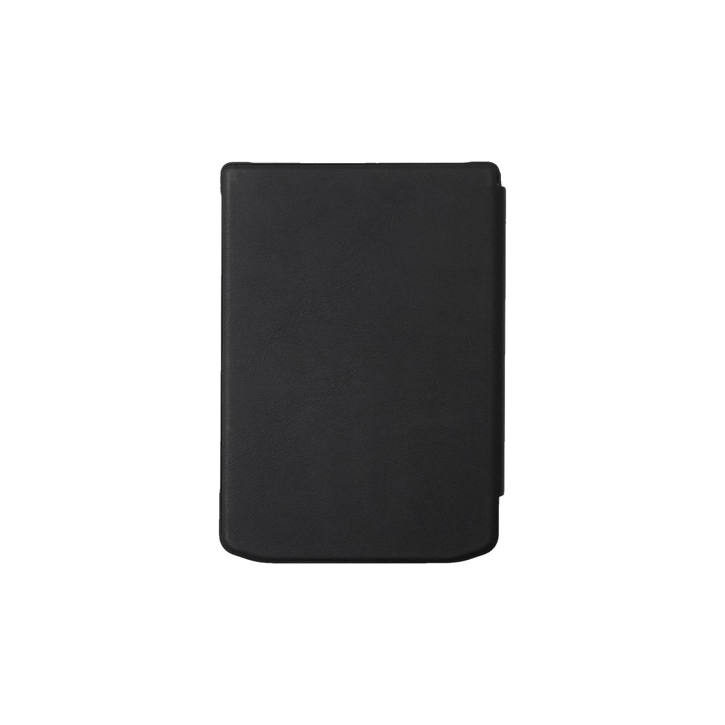 Pocketbook READER ACC CASE 6" BLACK/SH-ST-634-BK-WW POCKET BOOK