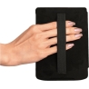 Pocketbook READER ACC CASE 6" BLACK/SH-ST-634-BK-WW POCKET BOOK