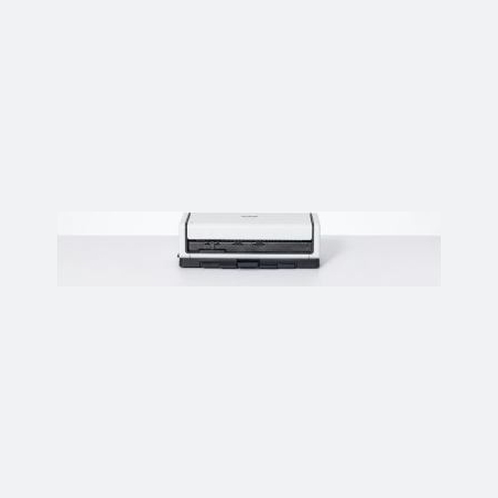 Brother ADS-1300 PORTABLE DOCUMENT SCANNER, A4, DUPLEX, USB/USB-C, 30PPM