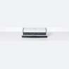 Brother ADS-1300 PORTABLE DOCUMENT SCANNER, A4, DUPLEX, USB/USB-C, 30PPM
