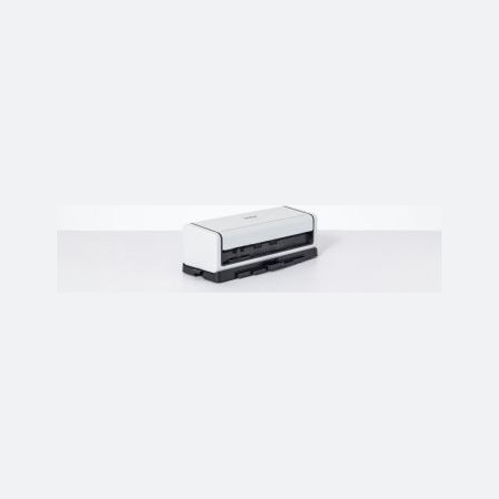 Brother ADS-1300 PORTABLE DOCUMENT SCANNER, A4, DUPLEX, USB/USB-C, 30PPM