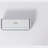 Brother ADS-1300 PORTABLE DOCUMENT SCANNER, A4, DUPLEX, USB/USB-C, 30PPM