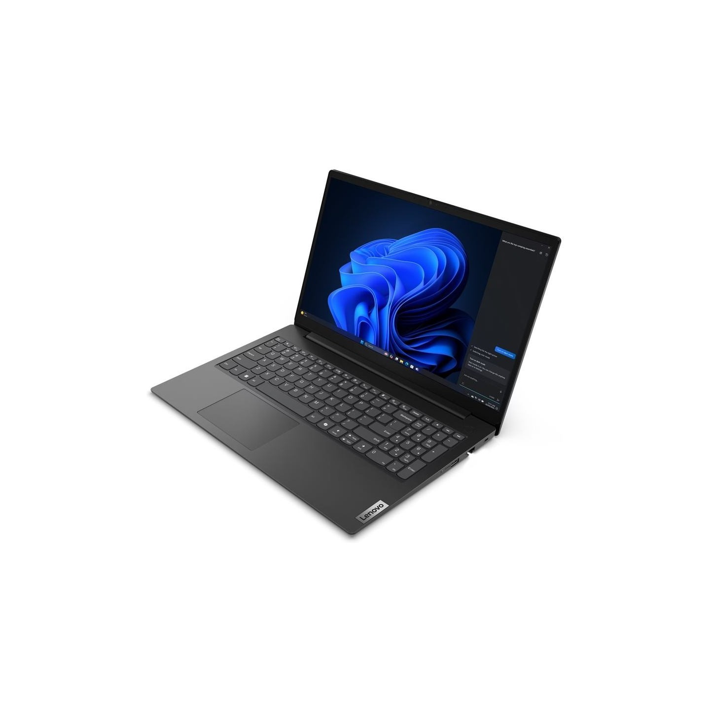 Lenovo V15 G5 IRL i5-13420H 15i 16/512GB