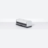 Brother ADS-1300 PORTABLE DOCUMENT SCANNER, A4, DUPLEX, USB/USB-C, 30PPM