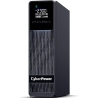 Cyberpower UPS Systems | OLS1KECR | 1000 VA | 900 W | 300 V