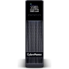 Cyberpower UPS Systems | OLS1KECR | 1000 VA | 900 W | 300 V