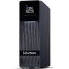Cyberpower UPS Systems | OLS2KECR | 2000 VA | 1800 W | 300 V