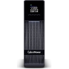 Cyberpower UPS Systems | OLS2KECR | 2000 VA | 1800 W | 300 V