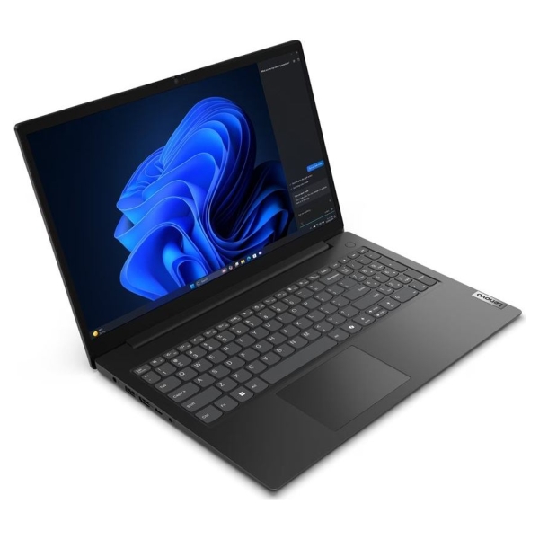 Lenovo V15 G5 IRL i5-13420H 15i 16/512GB