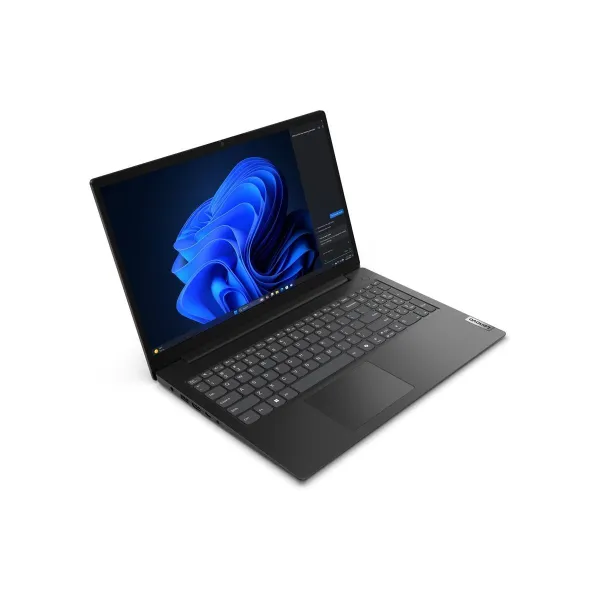 Lenovo V15 G5 IRL i5-13420H 15i 16/512GB