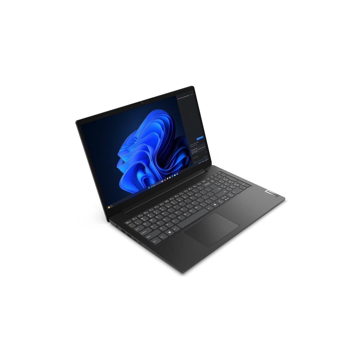 Lenovo V15 G5 IRL i5-13420H 15i 16/512GB