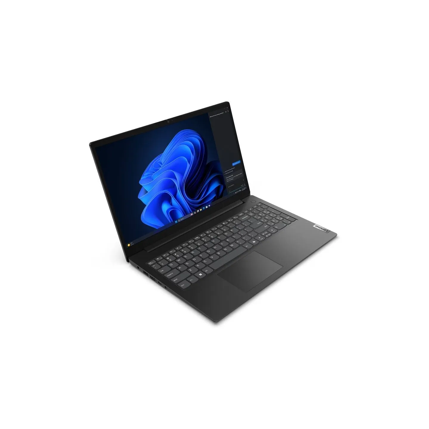 Lenovo V15 G5 IRL i5-13420H 15i 16/512GB