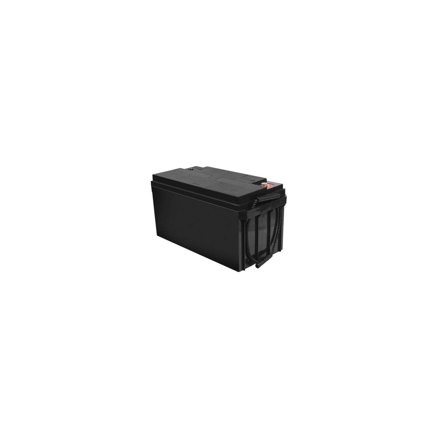 Green Cell Battery AGM VRLA 12V 65Ah