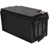 Green Cell Battery AGM VRLA 12V 65Ah