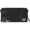 Green Cell Battery AGM VRLA 12V 65Ah