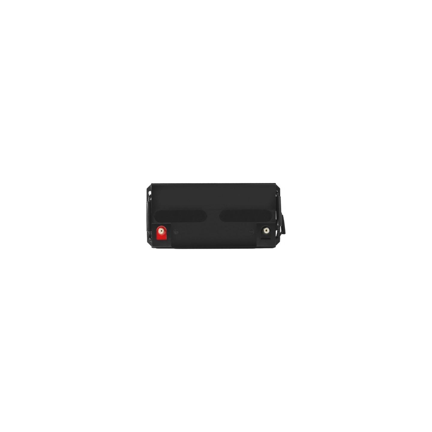 Green Cell Battery AGM VRLA 12V 65Ah