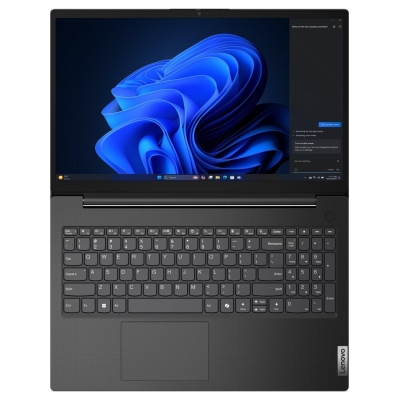 Lenovo V15 G5 IRL i5-13420H 15i 16/512GB