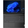 Lenovo V15 G5 IRL i5-13420H 15i 16/512GB