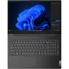 Lenovo V15 G5 IRL i5-13420H 15i 16/512GB