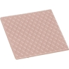 Thermal Grizzly | Minus Pad 8 - 30 x 30 x 0.5 mm | N/A | Temperature range: -100°C / +250°C