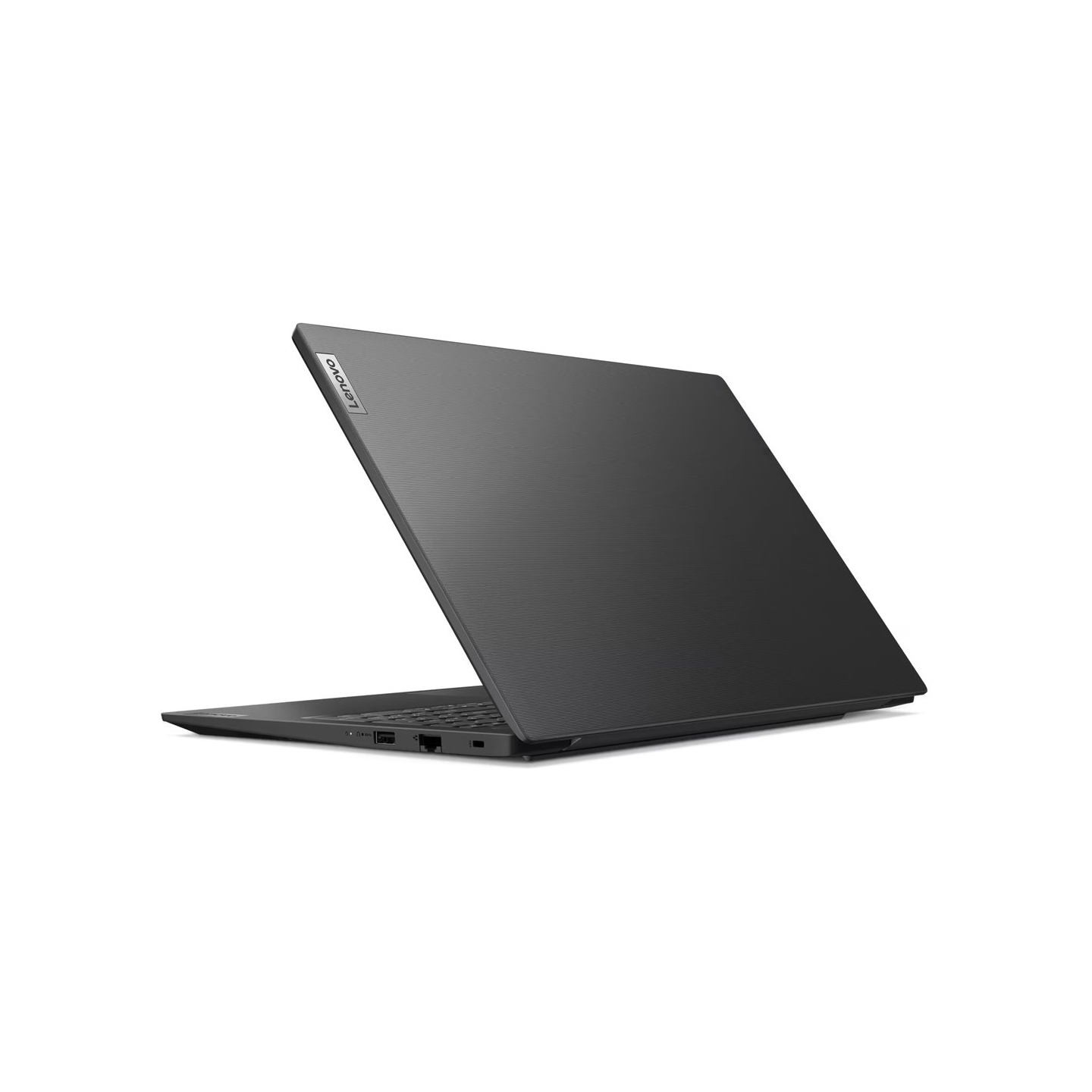 Lenovo V15 G5 IRL i5-13420H 15i 16/512GB