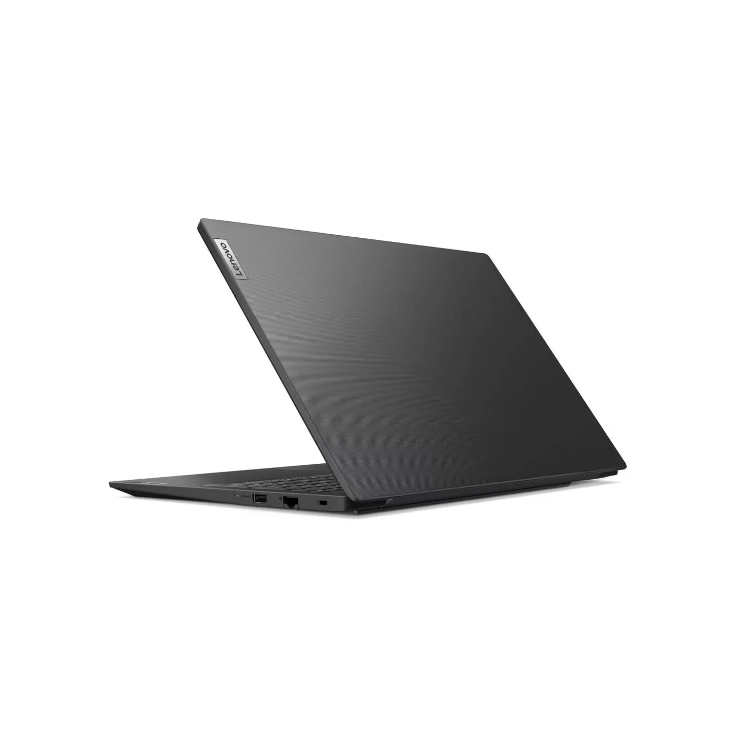 Lenovo V15 G5 IRL i5-13420H 15i 16/512GB