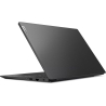 Lenovo V15 G5 IRL i5-13420H 15i 16/512GB